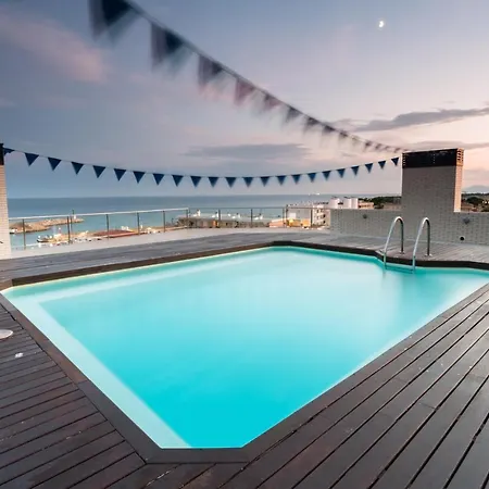 Hauzify I Altamira Apartman *