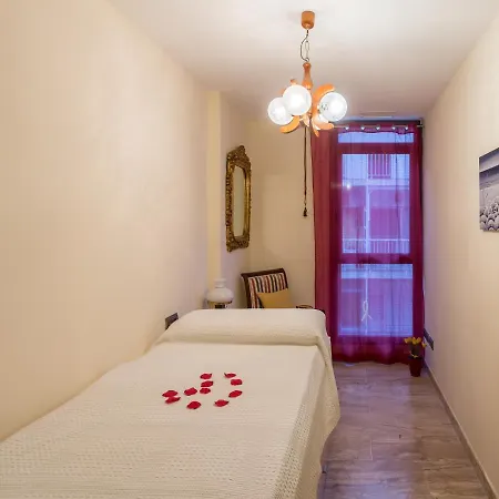 Hauzify I Altamira L'Ametlla de Mar